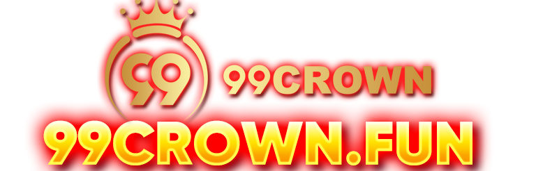 99CROWN